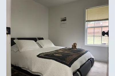 170 Millwheel Drive, Villa Rica, GA 30180 - Photo 22
