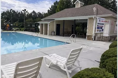 170 Millwheel Drive, Villa Rica, GA 30180 - Photo 28