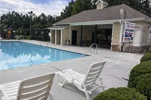 170 Millwheel Dr, Villa Rica, GA 30180 - Photo 28