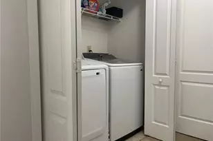 170 Millwheel Dr, Villa Rica, GA 30180 - Photo 24