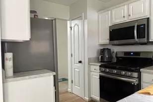 170 Millwheel Dr, Villa Rica, GA 30180 - Photo 10