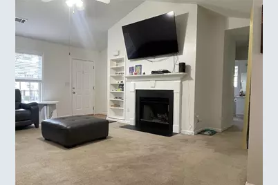 170 Millwheel Drive, Villa Rica, GA 30180 - Photo 8