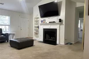 170 Millwheel Dr, Villa Rica, GA 30180 - Photo 8