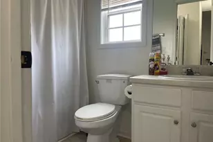 170 Millwheel Dr, Villa Rica, GA 30180 - Photo 18