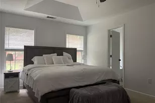 170 Millwheel Dr, Villa Rica, GA 30180 - Photo 14