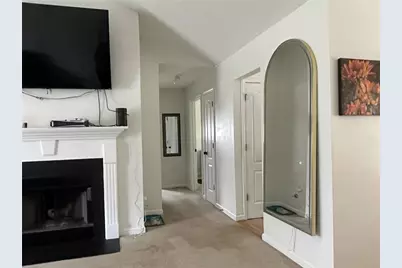 170 Millwheel Drive, Villa Rica, GA 30180 - Photo 6