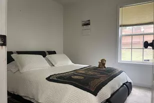 170 Millwheel Dr, Villa Rica, GA 30180 - Photo 24