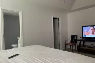 170 Millwheel Dr, Villa Rica, GA 30180 - Photo 18