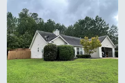 170 Millwheel Drive, Villa Rica, GA 30180 - Photo 4