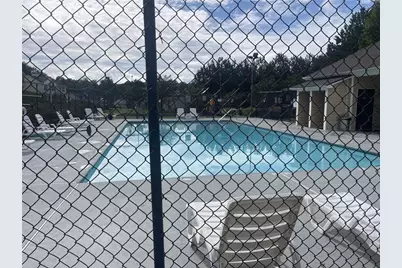 170 Millwheel Drive, Villa Rica, GA 30180 - Photo 28