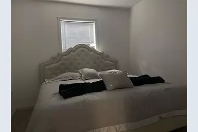 170 Millwheel Drive, Villa Rica, GA 30180 - Photo 16