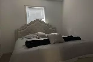 170 Millwheel Dr, Villa Rica, GA 30180 - Photo 16