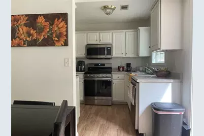 170 Millwheel Drive, Villa Rica, GA 30180 - Photo 14