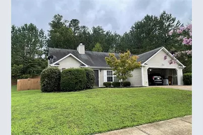 170 Millwheel Drive, Villa Rica, GA 30180 - Photo 2