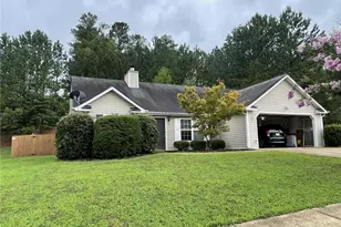 170 Millwheel Dr, Villa Rica, GA 30180 - Photo 2