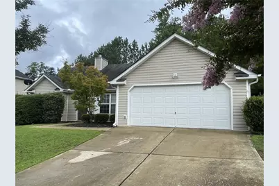170 Millwheel Drive, Villa Rica, GA 30180 - Photo 2