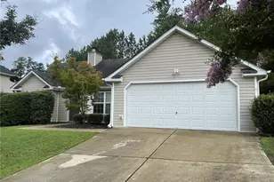 170 Millwheel Dr, Villa Rica, GA 30180 - Photo 2