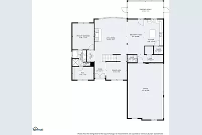 805 Carnegie Court, Locust Grove, GA 30248 - Photo 36