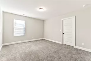 805 Carnegie Ct, Locust Grove, GA 30248 - Photo 22