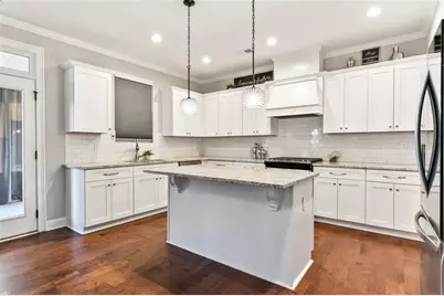 805 Carnegie Court, Locust Grove, GA 30248 - Photo 14