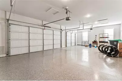 805 Carnegie Court, Locust Grove, GA 30248 - Photo 30