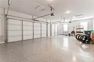 805 Carnegie Ct, Locust Grove, GA 30248 - Photo 30