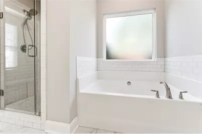 805 Carnegie Court, Locust Grove, GA 30248 - Photo 18