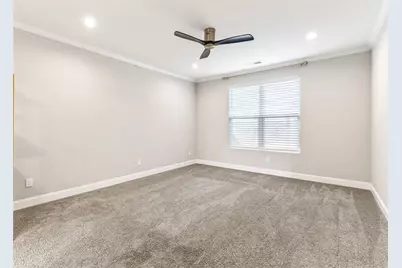 805 Carnegie Court, Locust Grove, GA 30248 - Photo 16