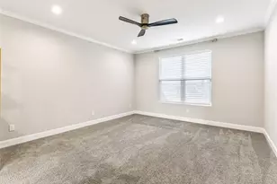 805 Carnegie Ct, Locust Grove, GA 30248 - Photo 16