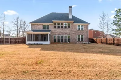 805 Carnegie Court, Locust Grove, GA 30248 - Photo 32