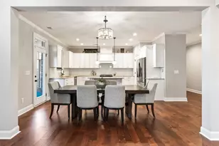 805 Carnegie Ct, Locust Grove, GA 30248 - Photo 10