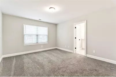 805 Carnegie Court, Locust Grove, GA 30248 - Photo 24