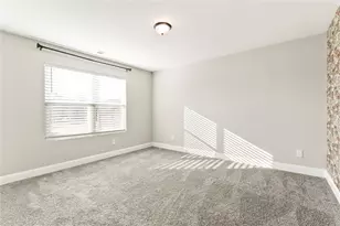 805 Carnegie Ct, Locust Grove, GA 30248 - Photo 26