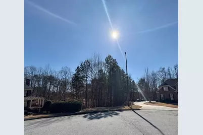 5467 Burton Place, Douglasville, GA 30135 - Photo 1