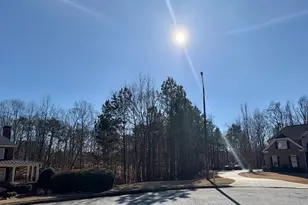 5467 Burton Pl, Douglasville, GA 30135 - Photo 1