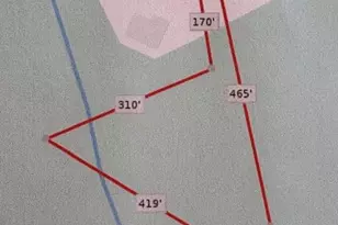 5467 Burton Pl, Douglasville, GA 30135 - Photo 2