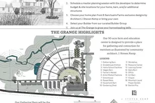 2681 Conns Creek 43, Ball Ground, GA 30107 - Photo 26