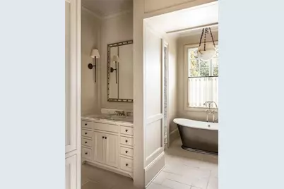 2681 Conns Creek 43, Ball Ground, GA 30107 - Photo 14