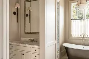 2681 Conns Creek 43, Ball Ground, GA 30107 - Photo 14