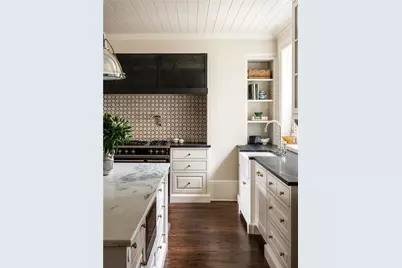 2681 Conns Creek 43, Ball Ground, GA 30107 - Photo 10