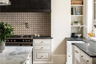 2681 Conns Creek 43, Ball Ground, GA 30107 - Photo 10