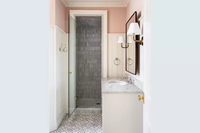 2681 Conns Creek 43, Ball Ground, GA 30107 - Photo 16