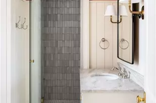 2681 Conns Creek 43, Ball Ground, GA 30107 - Photo 16