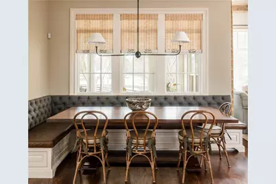 2681 Conns Creek 43, Ball Ground, GA 30107 - Photo 12