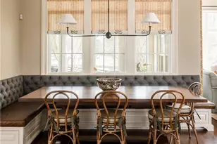 2681 Conns Creek 43, Ball Ground, GA 30107 - Photo 12