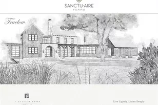 2681 Conns Creek 43, Ball Ground, GA 30107 - Photo 1