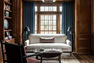 2681 Conns Creek 43, Ball Ground, GA 30107 - Photo 8