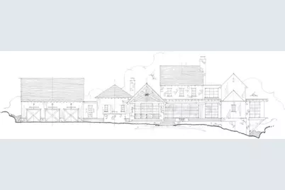 2681 Conns Creek 43, Ball Ground, GA 30107 - Photo 4