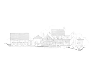 2681 Conns Creek 43, Ball Ground, GA 30107 - Photo 4