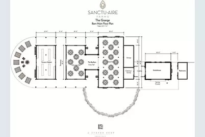 2681 Conns Creek 43, Ball Ground, GA 30107 - Photo 24